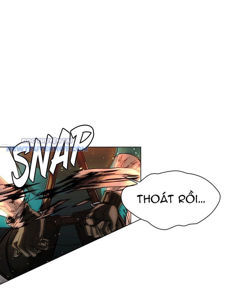 Tận Thế Cũng Chỉ Là Trò Chơi Chapter 20 - Trang 2