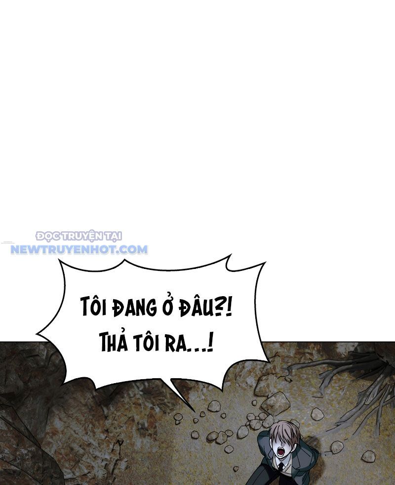 Tận Thế Cũng Chỉ Là Trò Chơi Chapter 20 - Trang 2