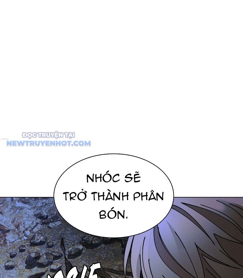 Tận Thế Cũng Chỉ Là Trò Chơi Chapter 20 - Trang 2