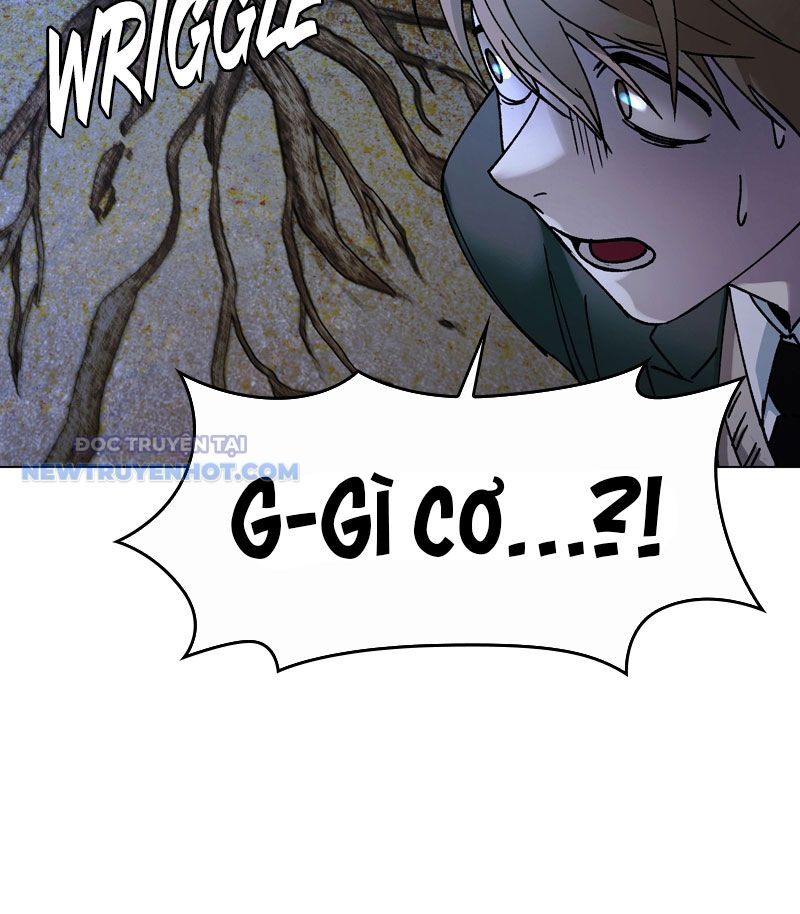 Tận Thế Cũng Chỉ Là Trò Chơi Chapter 20 - Trang 2