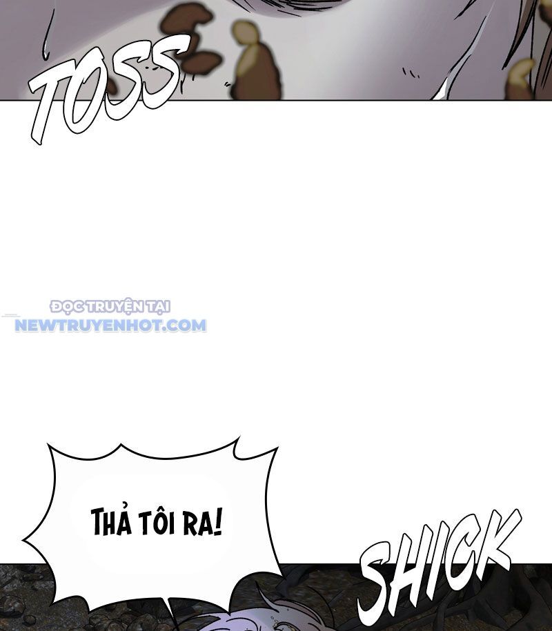 Tận Thế Cũng Chỉ Là Trò Chơi Chapter 20 - Trang 2