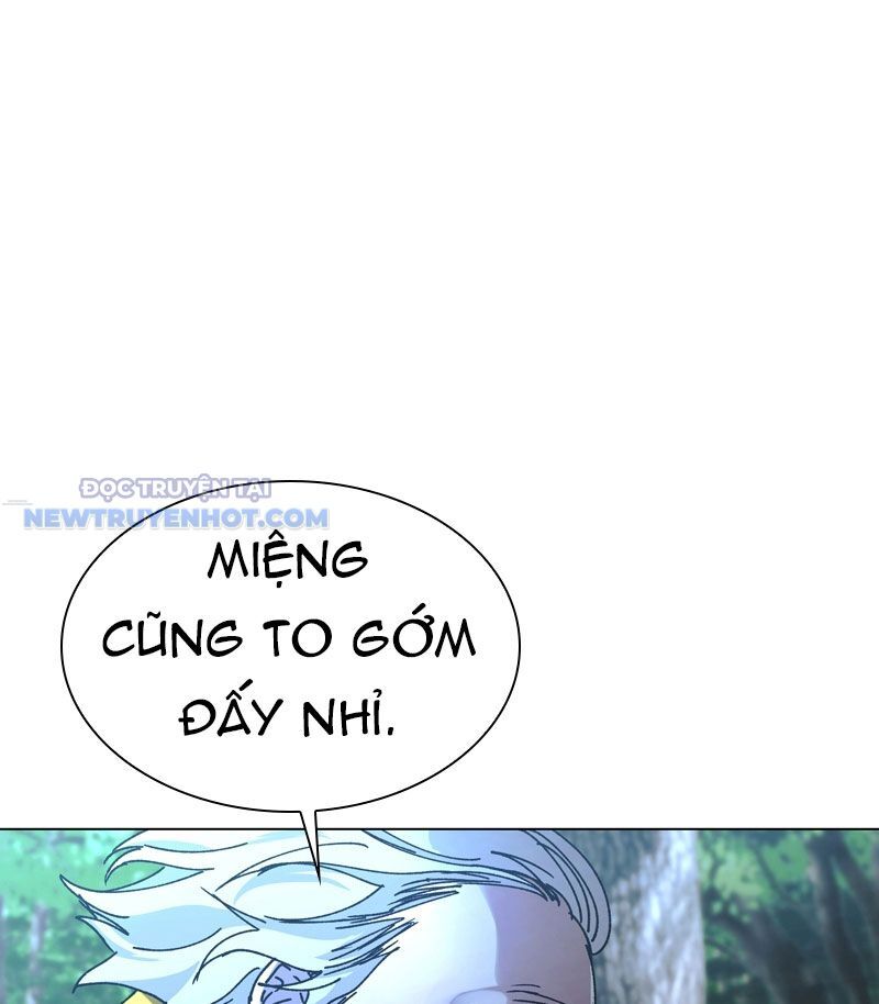 Tận Thế Cũng Chỉ Là Trò Chơi Chapter 20 - Trang 2