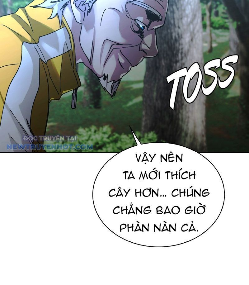 Tận Thế Cũng Chỉ Là Trò Chơi Chapter 20 - Trang 2
