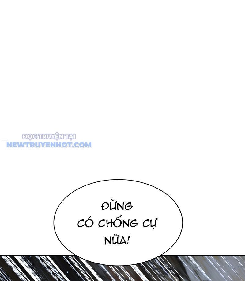 Tận Thế Cũng Chỉ Là Trò Chơi Chapter 20 - Trang 2