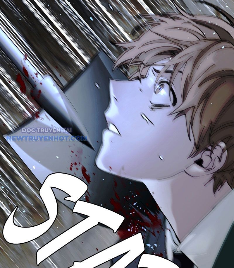 Tận Thế Cũng Chỉ Là Trò Chơi Chapter 20 - Trang 2