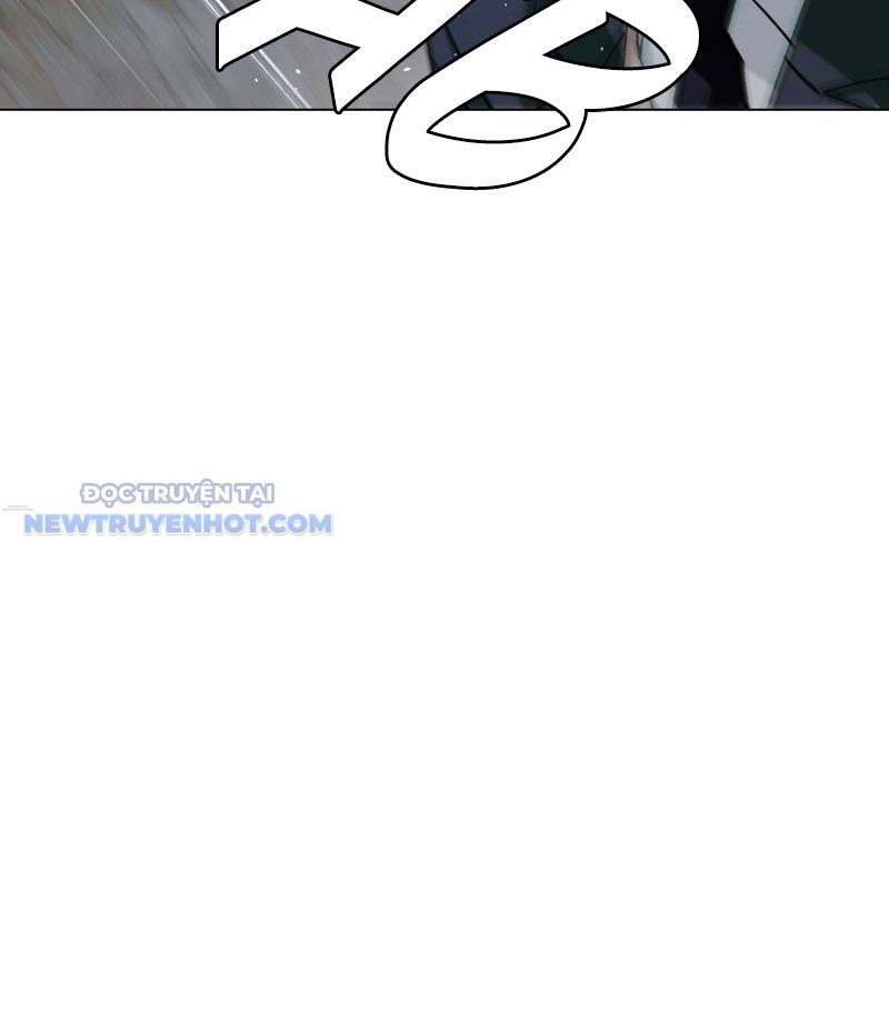 Tận Thế Cũng Chỉ Là Trò Chơi Chapter 20 - Trang 2