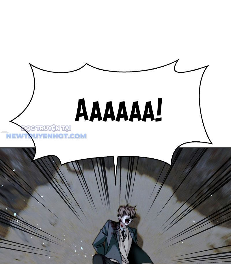 Tận Thế Cũng Chỉ Là Trò Chơi Chapter 20 - Trang 2