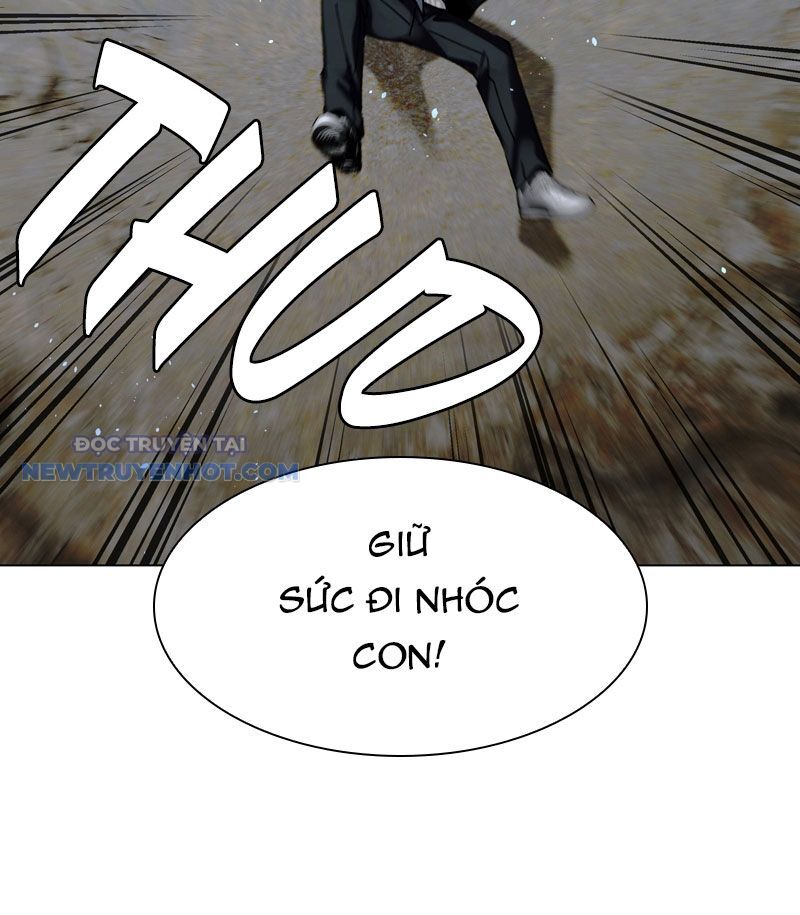 Tận Thế Cũng Chỉ Là Trò Chơi Chapter 20 - Trang 2