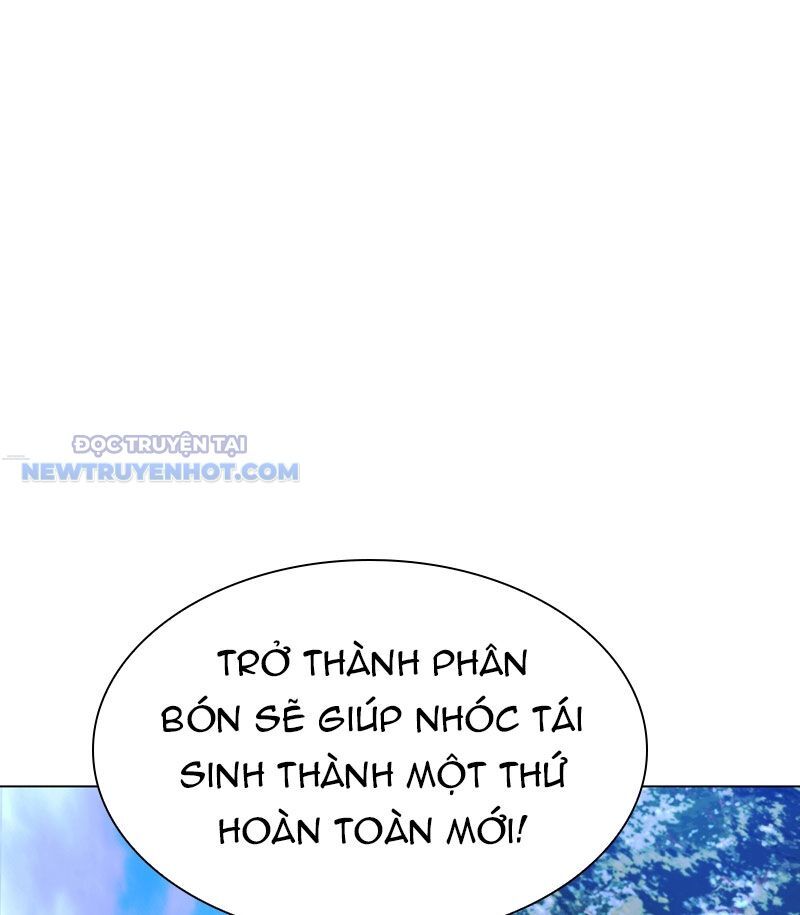 Tận Thế Cũng Chỉ Là Trò Chơi Chapter 20 - Trang 2