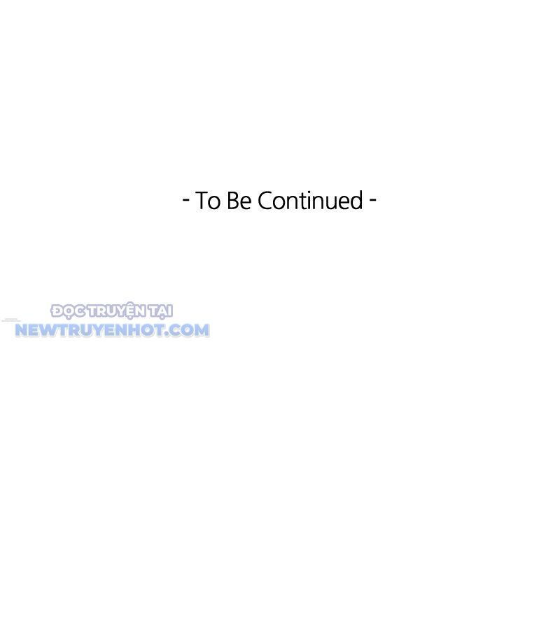 Tận Thế Cũng Chỉ Là Trò Chơi Chapter 20 - Trang 2