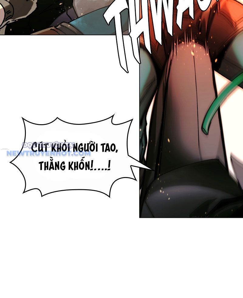 Tận Thế Cũng Chỉ Là Trò Chơi Chapter 20 - Trang 2