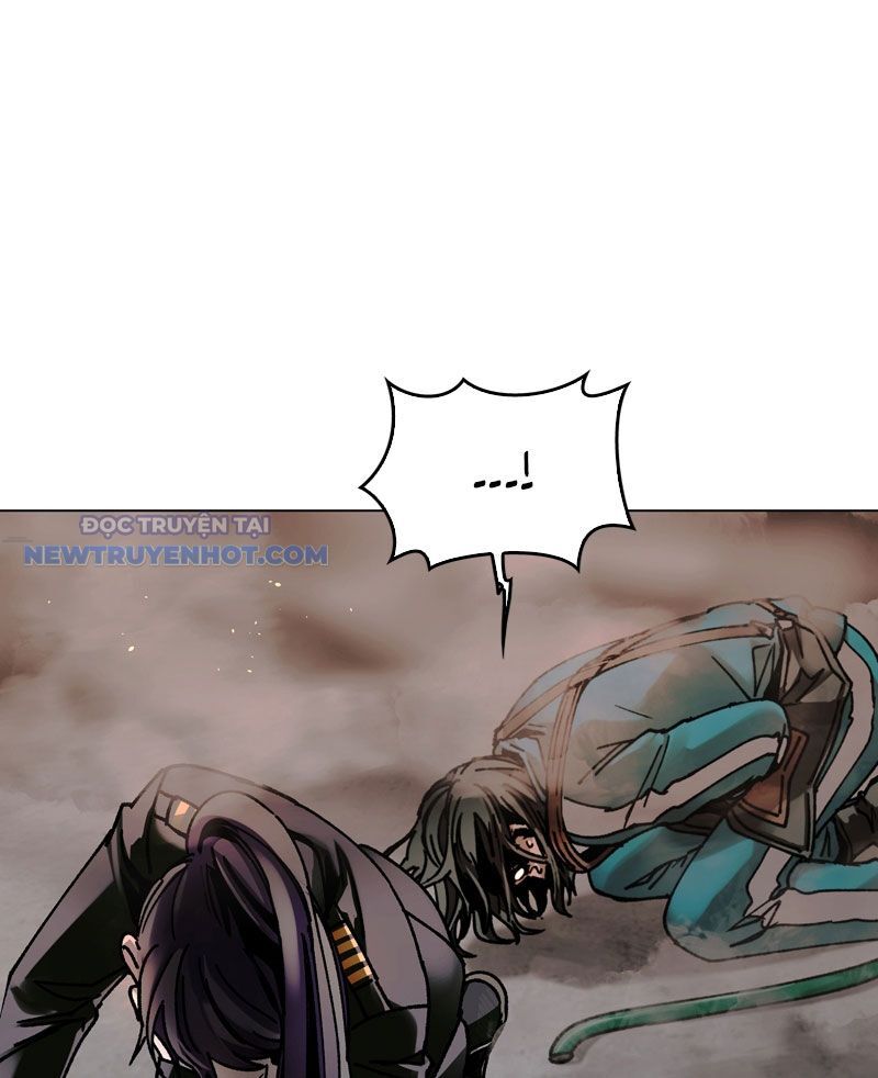 Tận Thế Cũng Chỉ Là Trò Chơi Chapter 20 - Trang 2