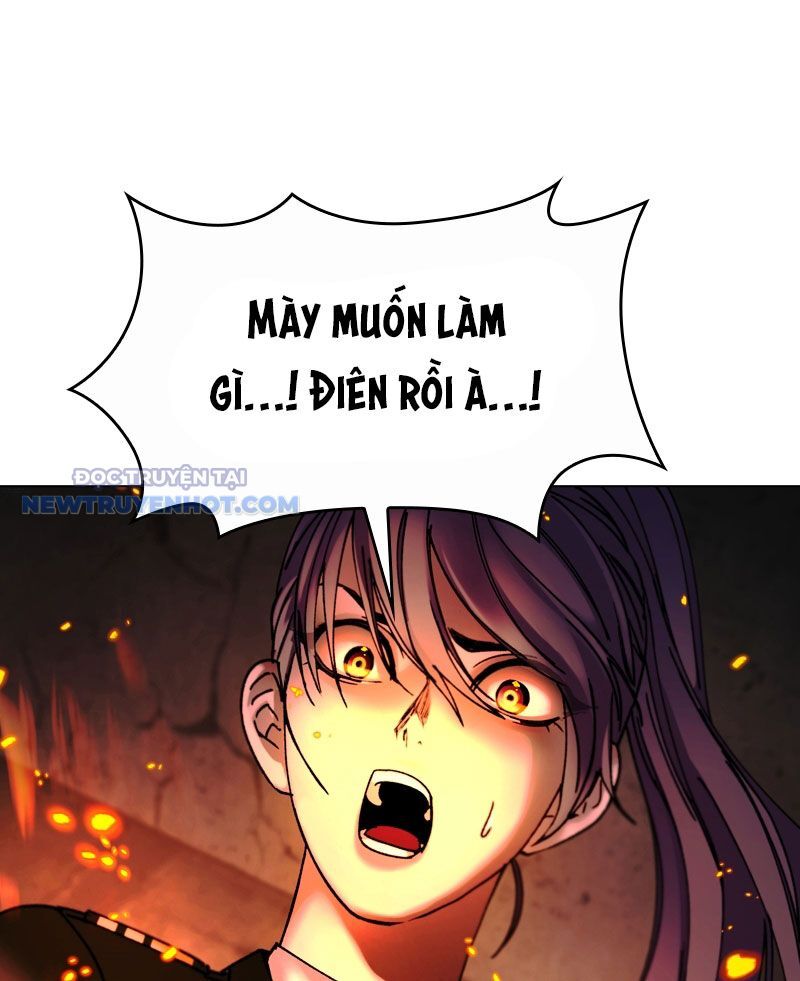 Tận Thế Cũng Chỉ Là Trò Chơi Chapter 20 - Trang 2