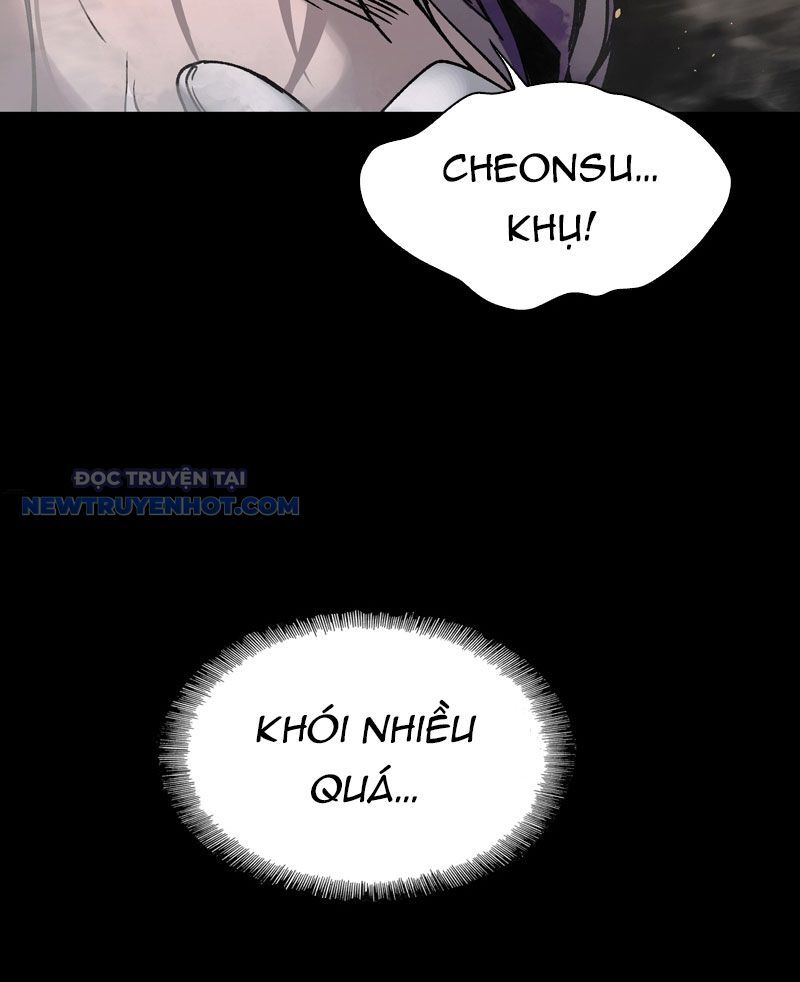 Tận Thế Cũng Chỉ Là Trò Chơi Chapter 20 - Trang 2