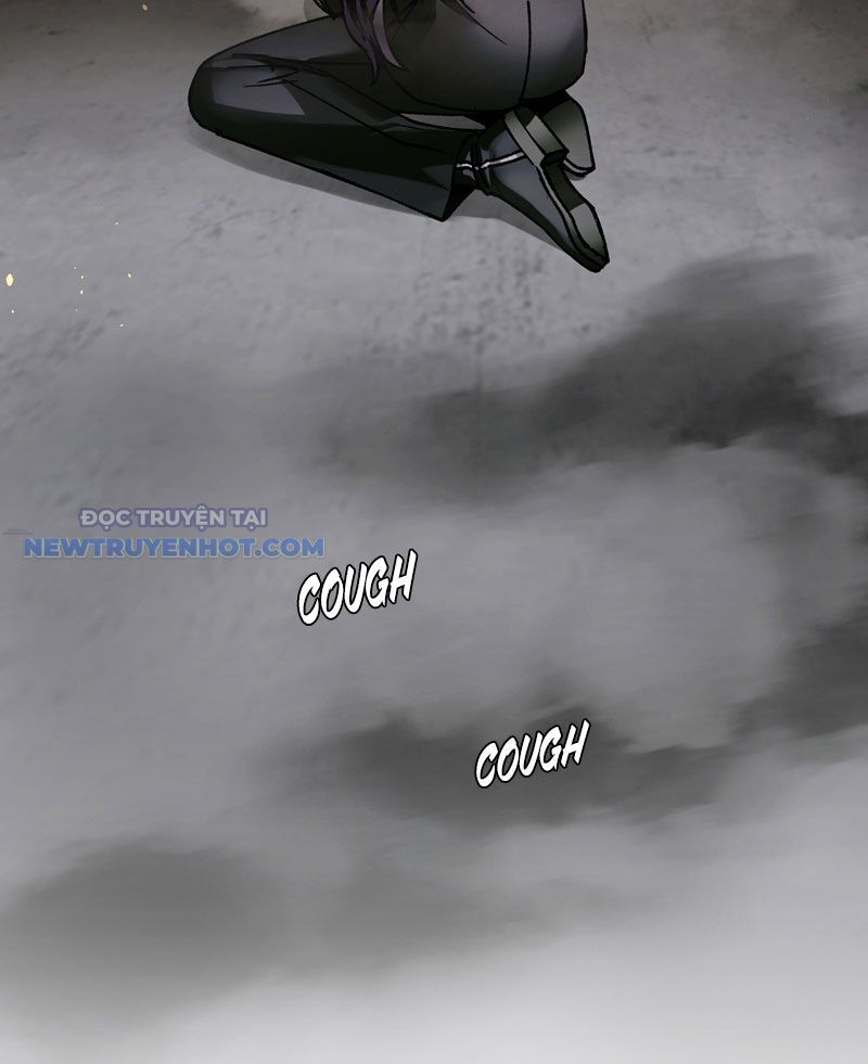 Tận Thế Cũng Chỉ Là Trò Chơi Chapter 20 - Trang 2