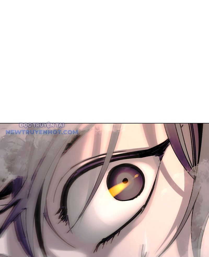 Tận Thế Cũng Chỉ Là Trò Chơi Chapter 20 - Trang 2