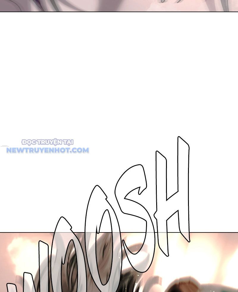 Tận Thế Cũng Chỉ Là Trò Chơi Chapter 20 - Trang 2