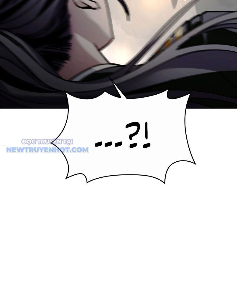 Tận Thế Cũng Chỉ Là Trò Chơi Chapter 20 - Trang 2