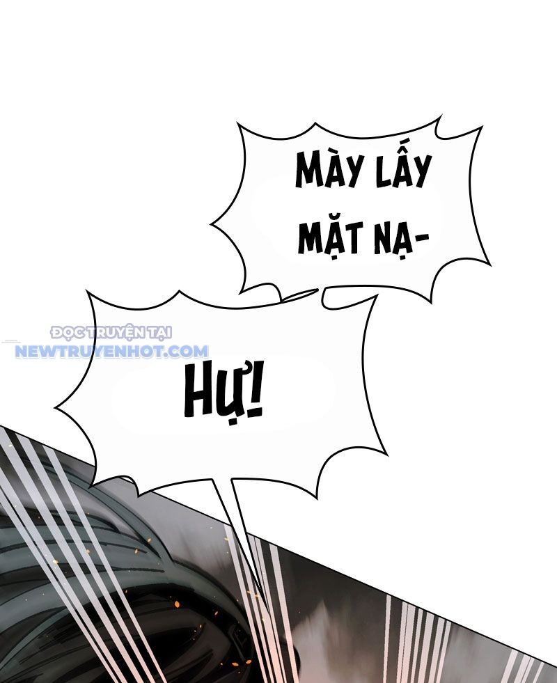 Tận Thế Cũng Chỉ Là Trò Chơi Chapter 20 - Trang 2