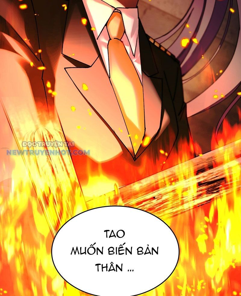 Tận Thế Cũng Chỉ Là Trò Chơi Chapter 20 - Trang 2