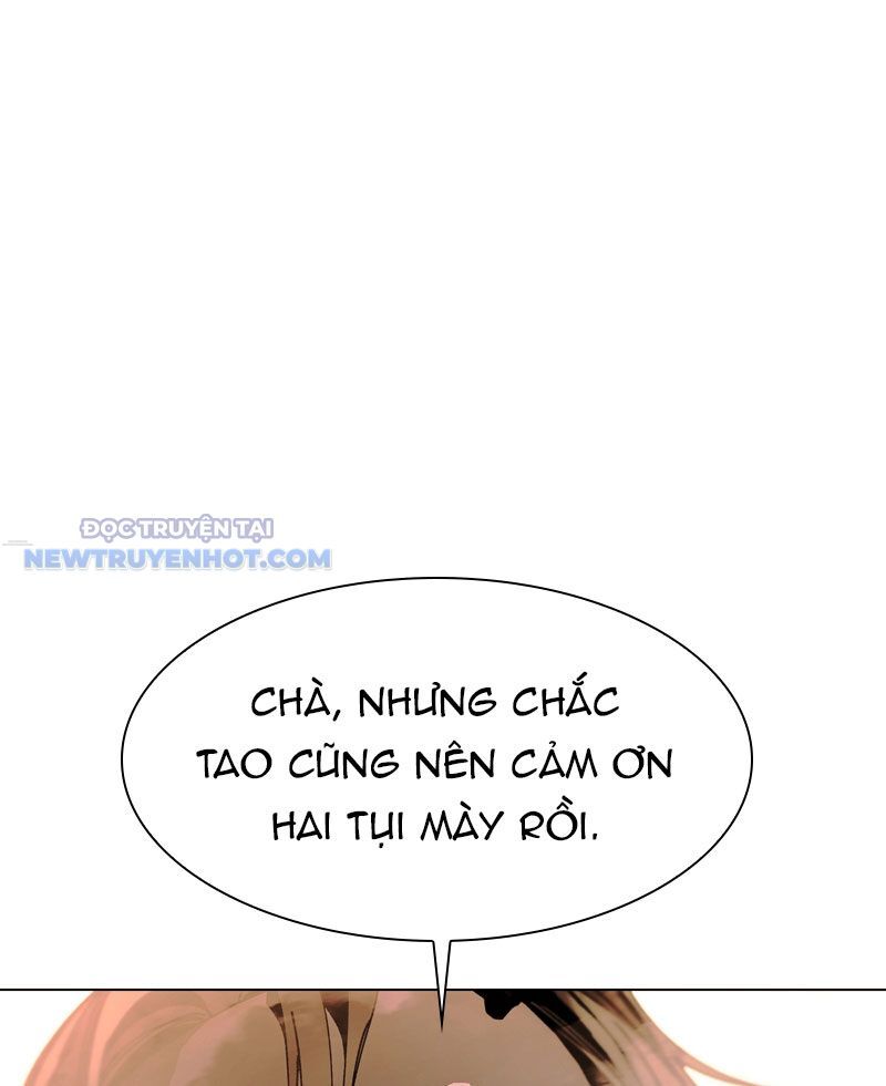 Tận Thế Cũng Chỉ Là Trò Chơi Chapter 20 - Trang 2
