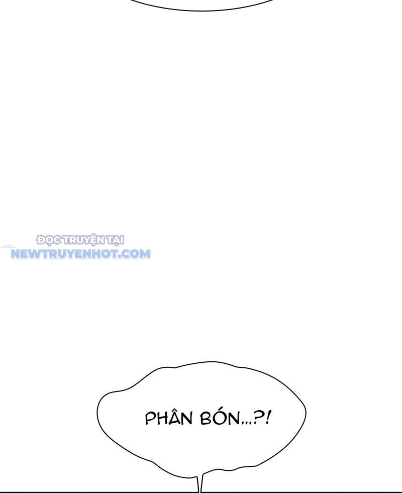 Tận Thế Cũng Chỉ Là Trò Chơi Chapter 20 - Trang 2