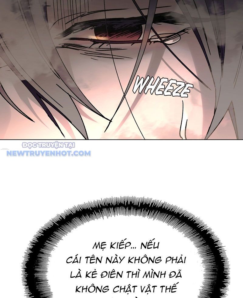 Tận Thế Cũng Chỉ Là Trò Chơi Chapter 20 - Trang 2