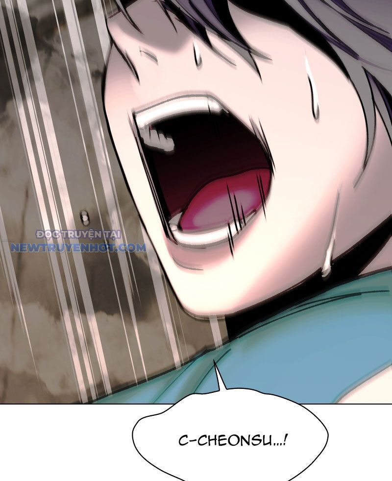 Tận Thế Cũng Chỉ Là Trò Chơi Chapter 20 - Trang 2