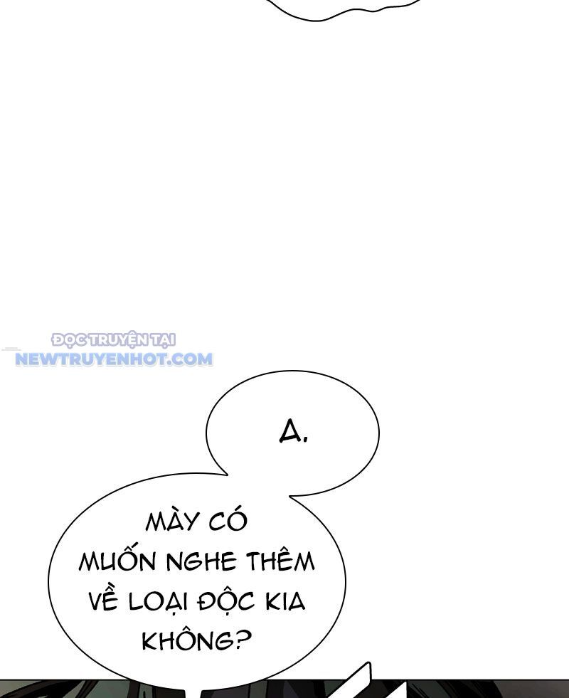 Tận Thế Cũng Chỉ Là Trò Chơi Chapter 20 - Trang 2