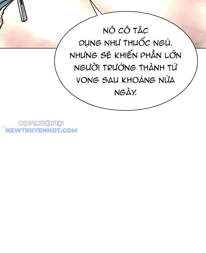 Tận Thế Cũng Chỉ Là Trò Chơi Chapter 20 - Trang 2