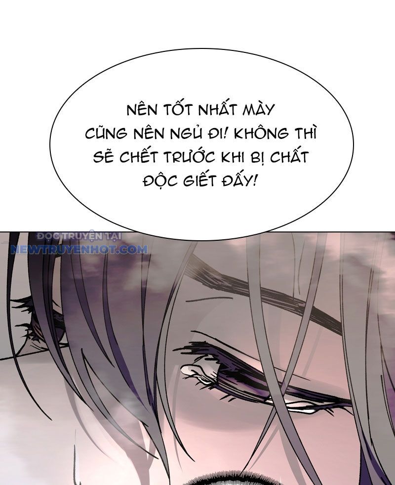 Tận Thế Cũng Chỉ Là Trò Chơi Chapter 20 - Trang 2