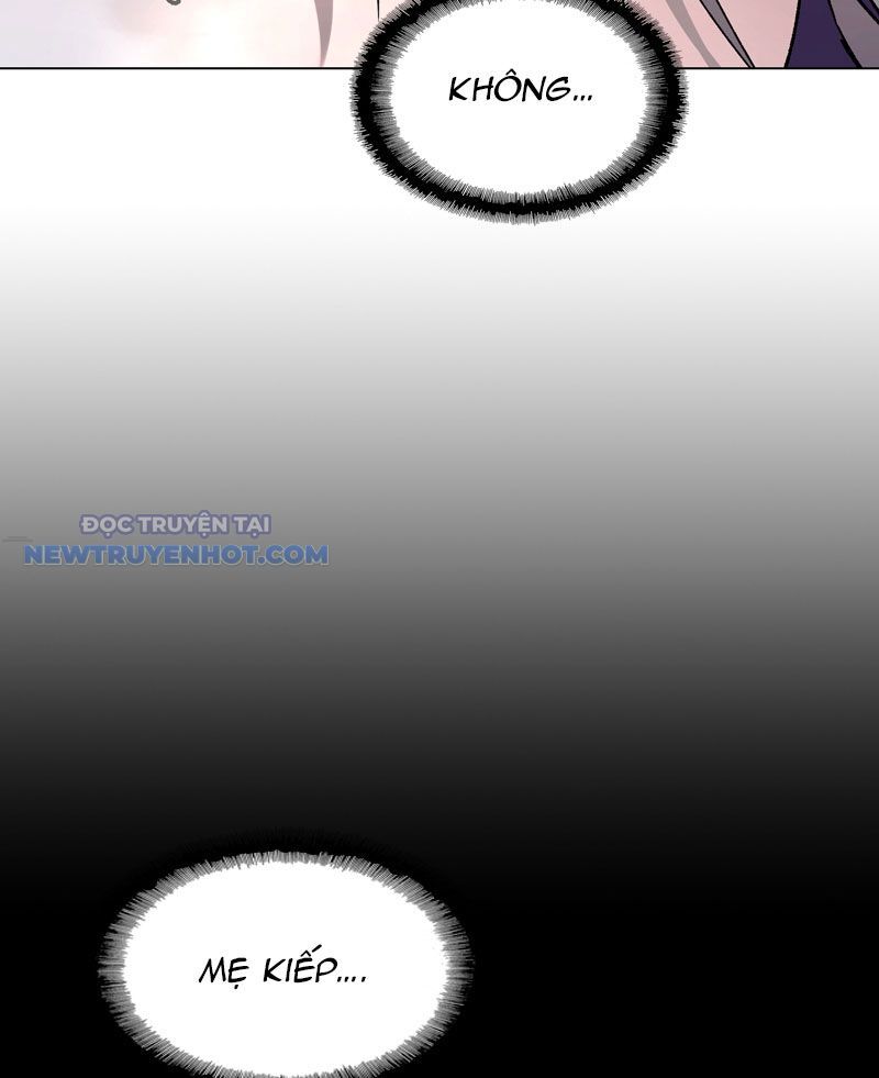Tận Thế Cũng Chỉ Là Trò Chơi Chapter 20 - Trang 2