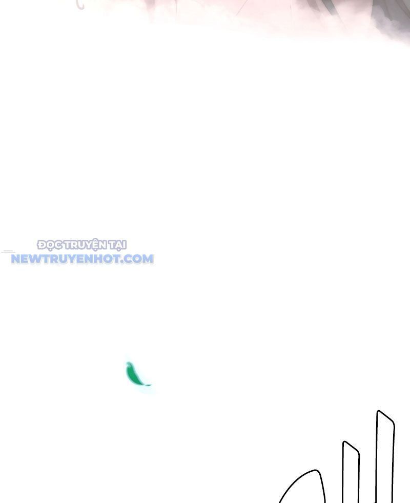 Tận Thế Cũng Chỉ Là Trò Chơi Chapter 20 - Trang 2