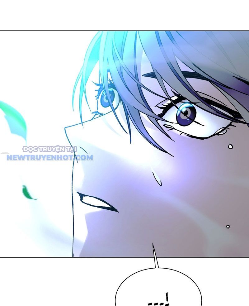 Tận Thế Cũng Chỉ Là Trò Chơi Chapter 20 - Trang 2