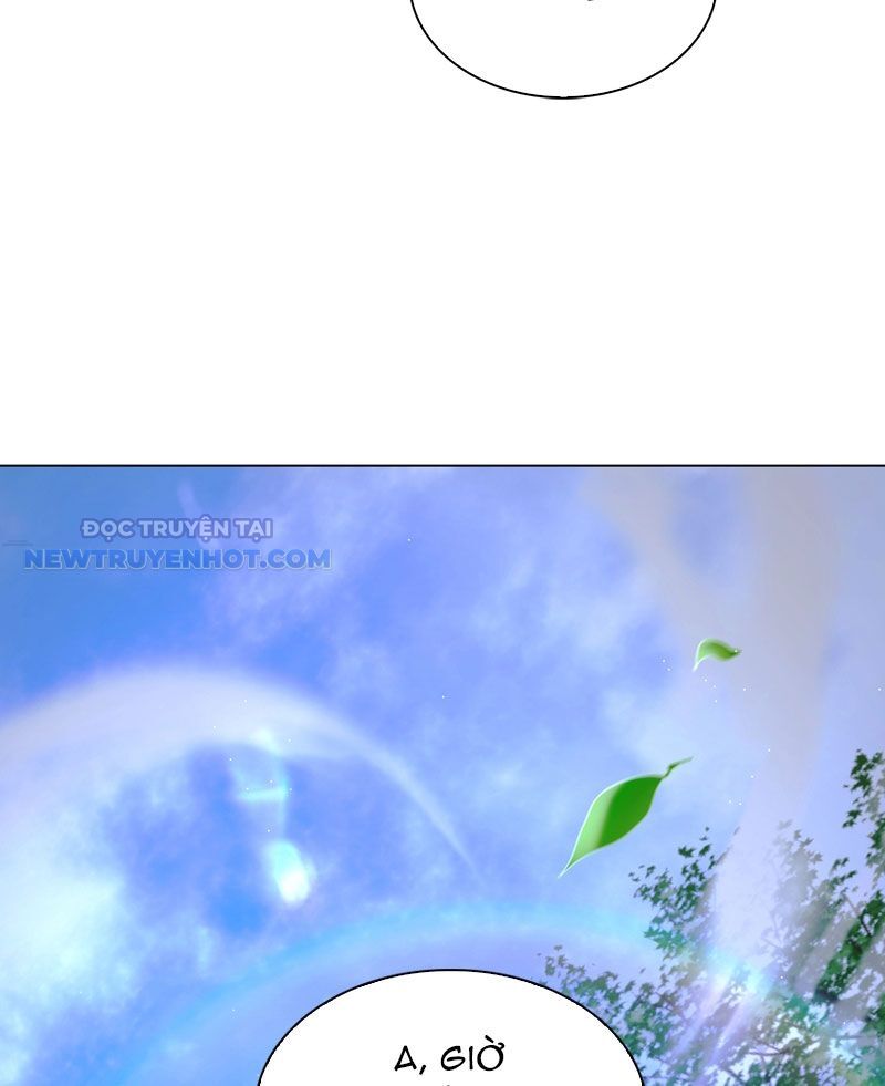 Tận Thế Cũng Chỉ Là Trò Chơi Chapter 20 - Trang 2