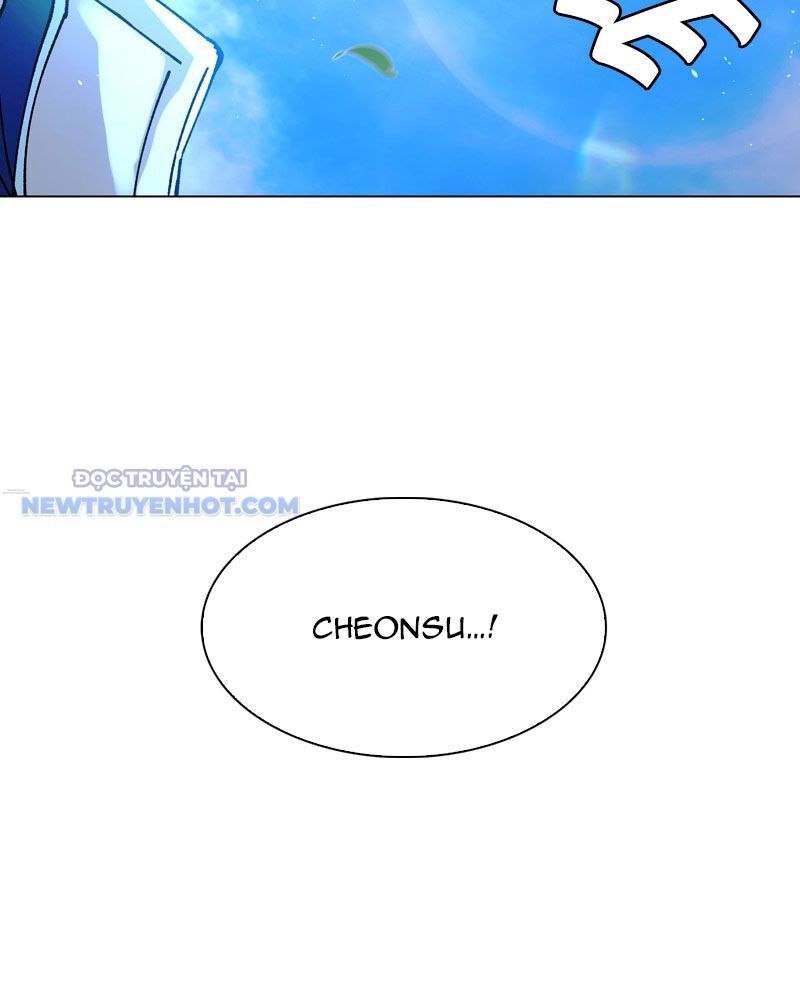 Tận Thế Cũng Chỉ Là Trò Chơi Chapter 20 - Trang 2
