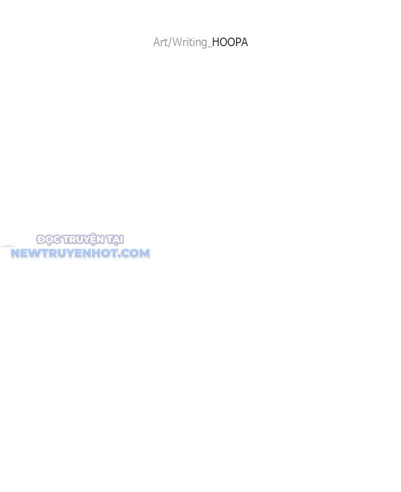 Tận Thế Cũng Chỉ Là Trò Chơi Chapter 20 - Trang 2