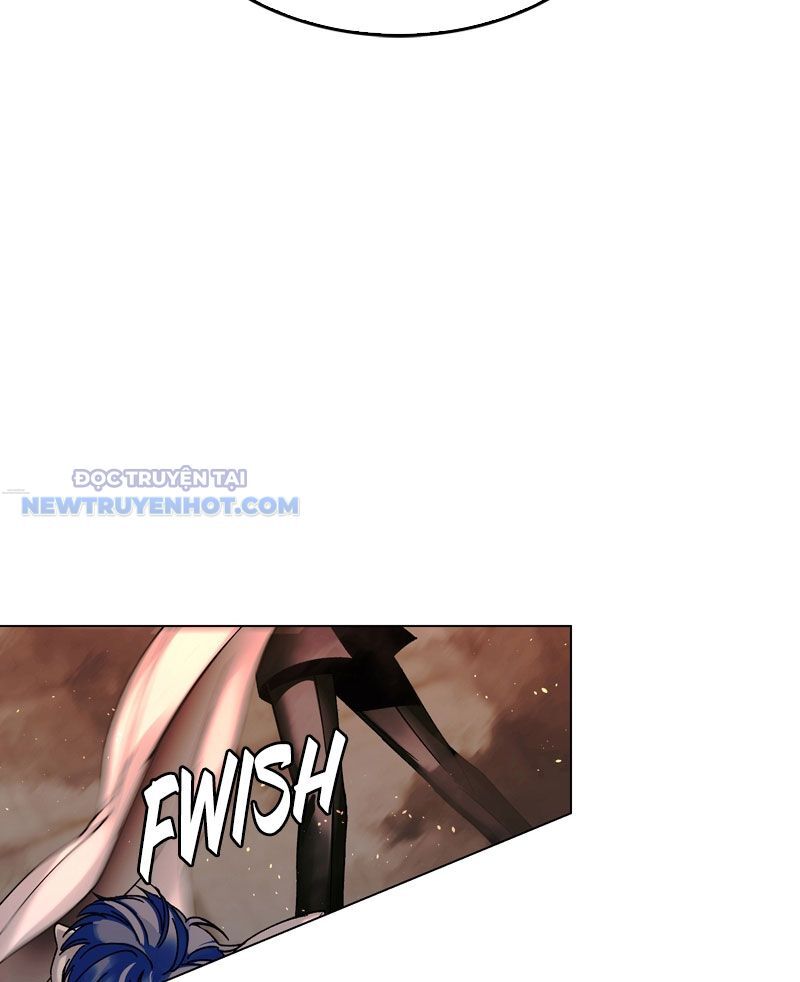 Tận Thế Cũng Chỉ Là Trò Chơi Chapter 20 - Trang 2