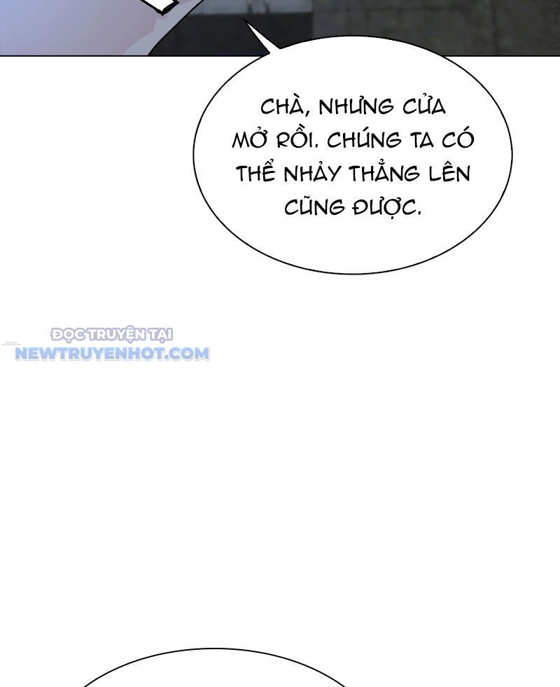 Tận Thế Cũng Chỉ Là Trò Chơi Chapter 20 - Trang 2