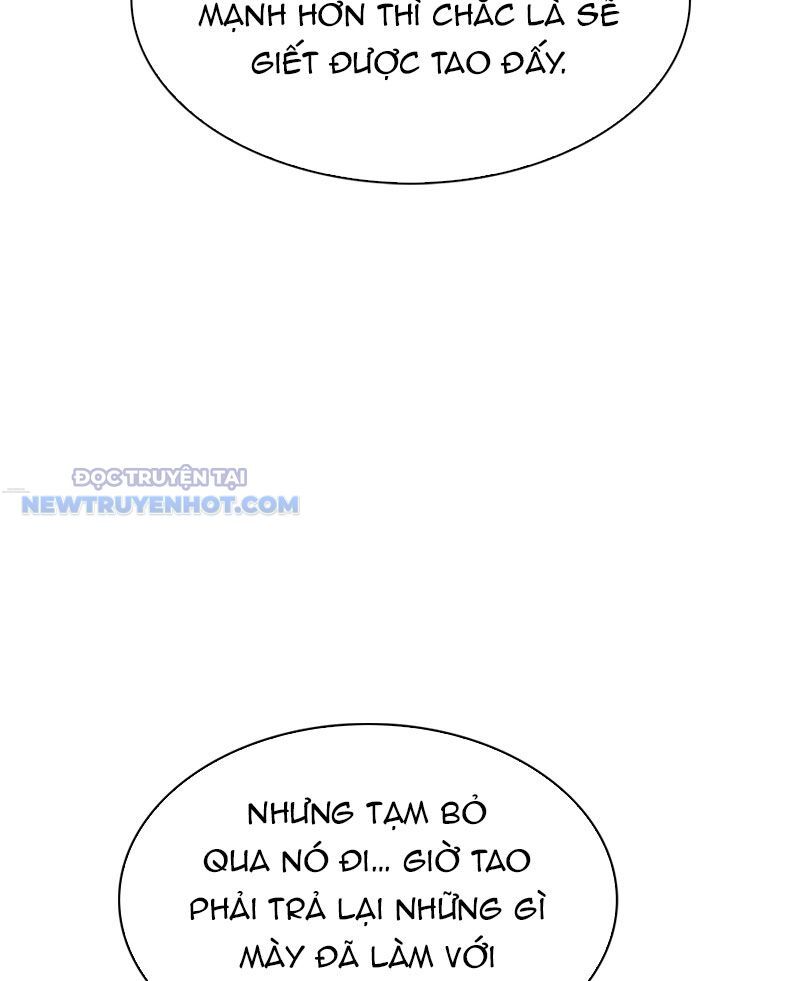 Tận Thế Cũng Chỉ Là Trò Chơi Chapter 20 - Trang 2