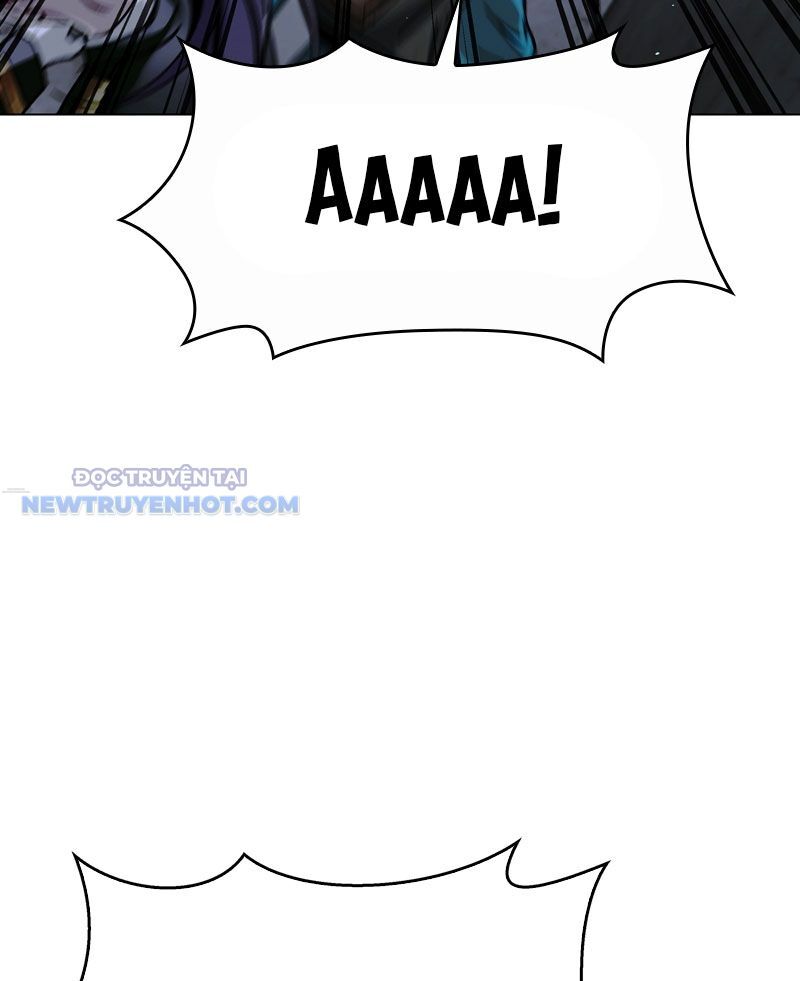 Tận Thế Cũng Chỉ Là Trò Chơi Chapter 20 - Trang 2
