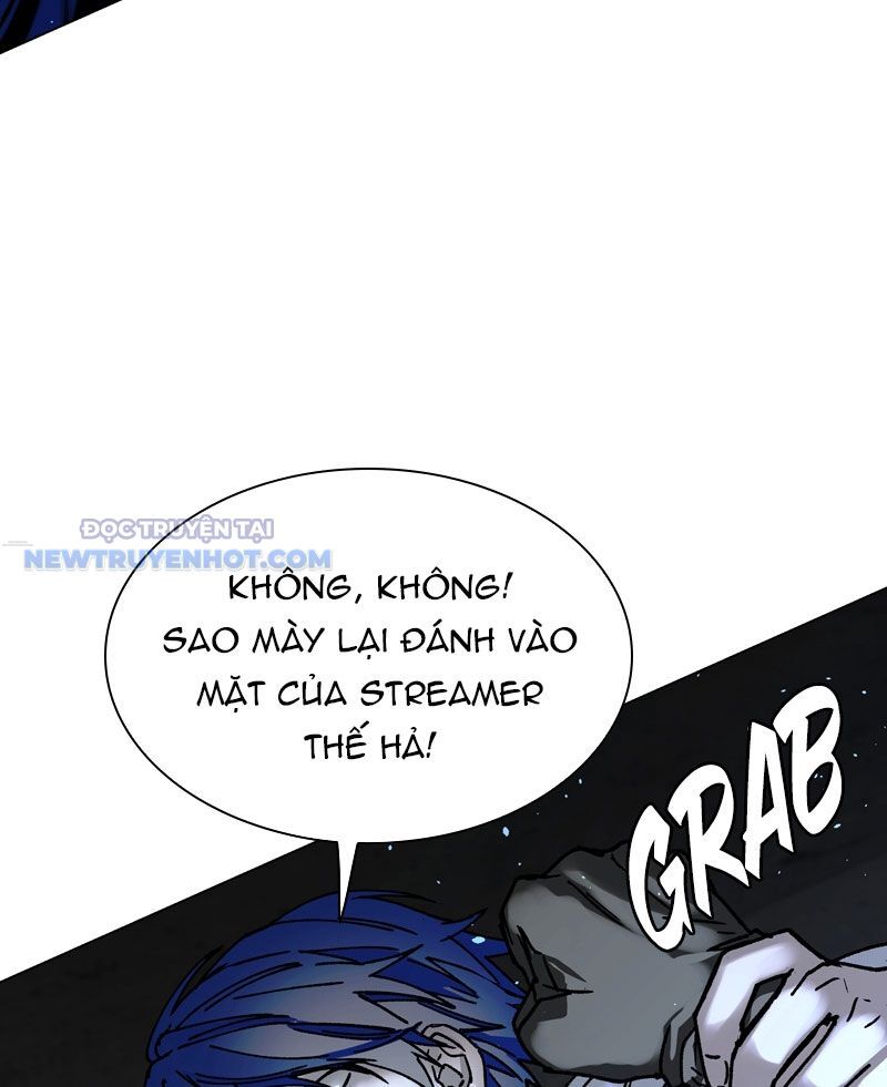 Tận Thế Cũng Chỉ Là Trò Chơi Chapter 20 - Trang 2