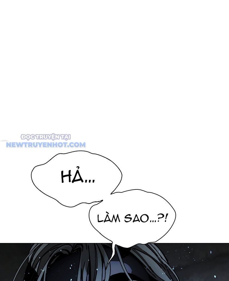 Tận Thế Cũng Chỉ Là Trò Chơi Chapter 20 - Trang 2