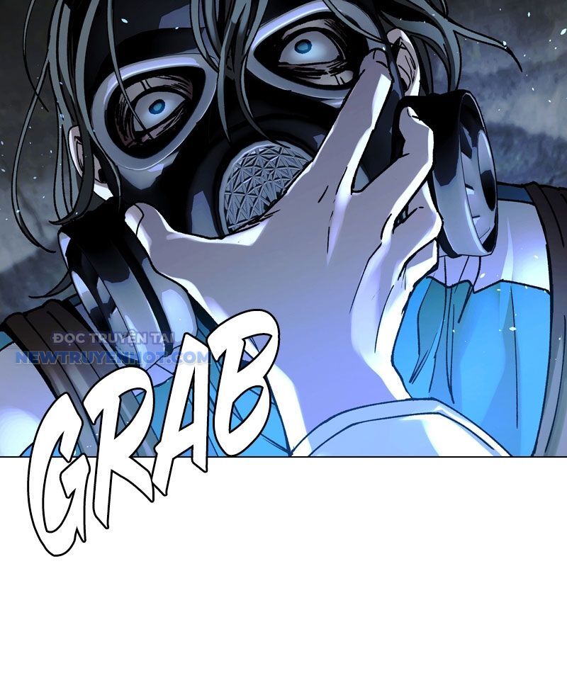 Tận Thế Cũng Chỉ Là Trò Chơi Chapter 20 - Trang 2