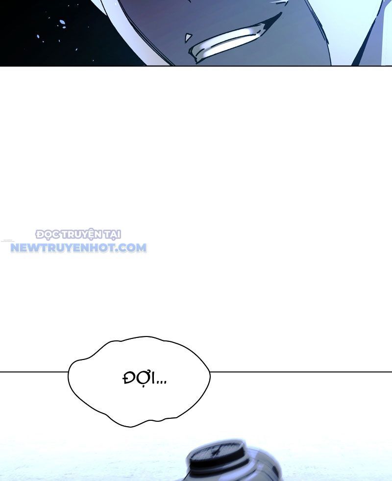 Tận Thế Cũng Chỉ Là Trò Chơi Chapter 20 - Trang 2