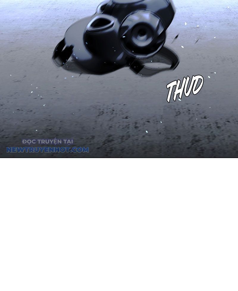 Tận Thế Cũng Chỉ Là Trò Chơi Chapter 20 - Trang 2