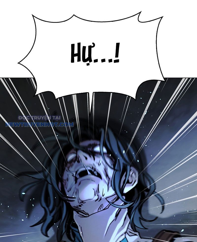 Tận Thế Cũng Chỉ Là Trò Chơi Chapter 20 - Trang 2