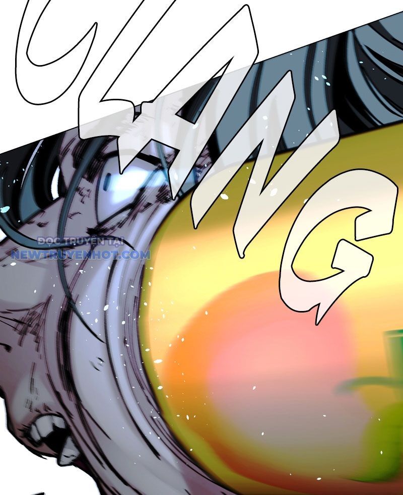 Tận Thế Cũng Chỉ Là Trò Chơi Chapter 20 - Trang 2