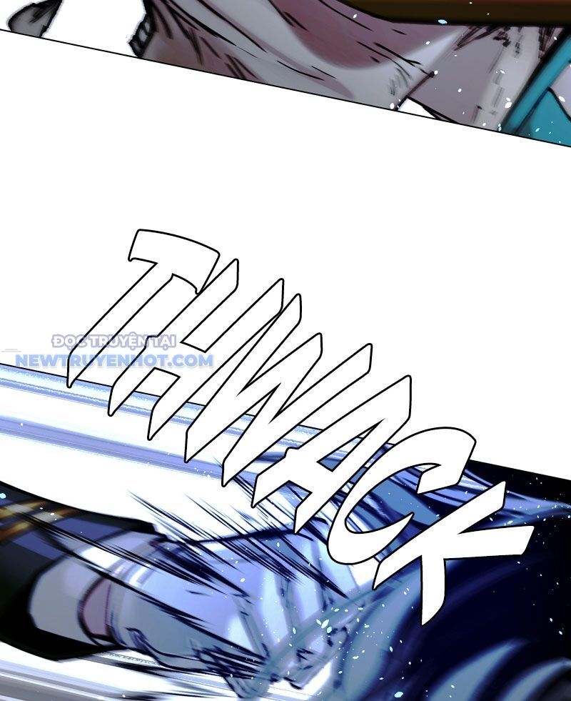 Tận Thế Cũng Chỉ Là Trò Chơi Chapter 20 - Trang 2