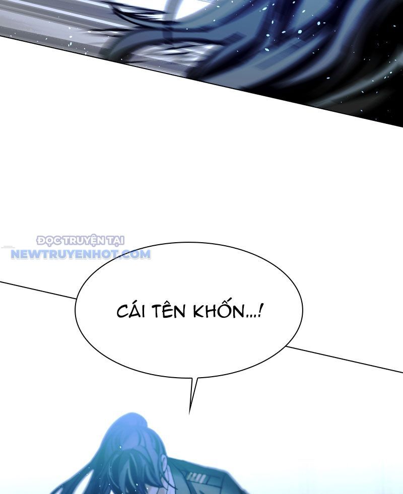 Tận Thế Cũng Chỉ Là Trò Chơi Chapter 20 - Trang 2